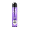 Nageldroger Redist Enamel 300 ml