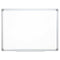 Whiteboard Q-Connect KF01079 90 x 60 cm
