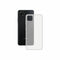 Telefoonhoes KSIX GALAXY A22 4G Transparant