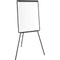 Whiteboard Q-Connect KF04173 100 x 70 cm