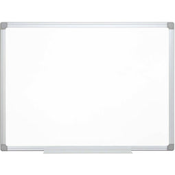 Whiteboard Q-Connect KF04151