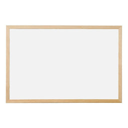 Whiteboard Q-Connect KF03574 120 x 90 cm