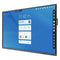 Interactief Touch Screen V7 IFP7501-V7HM 4K Ultra HD 75