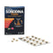 Supplement voor slapeloosheid Natura Essenziale Calm Tabletten 30 Stuks