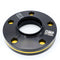 Spoorverbreders OMP OMPS09161001 PCD 5x112 CB 66,5 M12 x 1,50 10 mm
