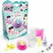 Magisch zand Canal Toys So Bomb Diy