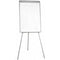 Whiteboard Q-Connect KF04157 90 x 70 x 195 cm