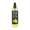 Haar Parfum Red One One Cologne 400 ml Citroen