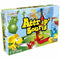 Bordspel Hasbro Attrap'Souris (FR)