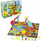 Bordspel Hasbro Attrap'Souris (FR)