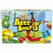 Bordspel Hasbro Attrap'Souris (FR)
