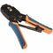 Krimptang Aisens A142-0311 (1 Stuks)