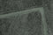 LINNICK Pure Hotel Badmat 50x70cm - olive green
