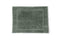 LINNICK Pure Hotel Badmat 50x70cm - olive green