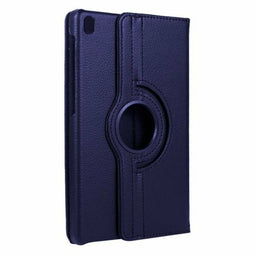 Tablet kap Cool iPad 2022 Blauw