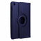 Tablet kap Cool iPad 2022 Blauw