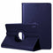 Tablet kap Cool iPad 2022 Blauw