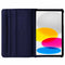 Tablet kap Cool iPad 2022 Blauw