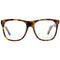 Heren Brillenframe Sandro Paris SD1004 53201