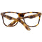 Heren Brillenframe Sandro Paris SD1004 53201