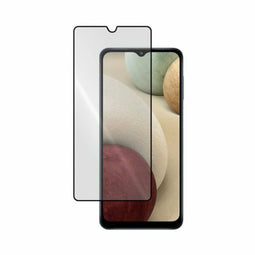 Schermbeschermer PcCom Galaxy M12 | Galaxy A12