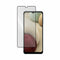 Schermbeschermer PcCom Galaxy M12 | Galaxy A12