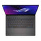 Laptop Asus ROG Zephyrus G14 2024 14