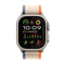Smartwatch Watch Ultra Apple MRF23TY/A Gouden 1,92