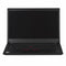 LENOVO ThinkPad T490 i5-8365U 16GB 512GB SSD 14