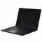LENOVO ThinkPad T490 i5-8365U 16GB 512GB SSD 14