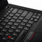 LENOVO ThinkPad T490 i5-8365U 16GB 512GB SSD 14