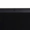 LENOVO ThinkPad T490 i5-8365U 16GB 512GB SSD 14