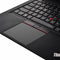 LENOVO ThinkPad T490 i5-8265U 16GB 256GB SSD 14