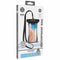 Universele Mobiel Case Tech One Tech TEC2855 (7,5
