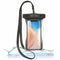 Universele Mobiel Case Tech One Tech TEC2855 (7,5