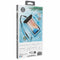 Universele Mobiel Case Tech One Tech TEC2855 (7,5