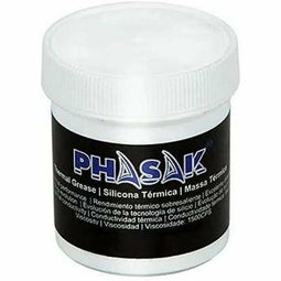 Thermische pasta Phasak DTA 052