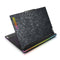 Laptop Lenovo Legion 9 16