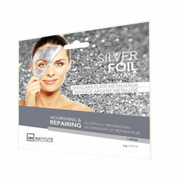 Reparerend masker IDC Institute 110957 (27 g)