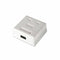 Rozet Area Network Aisens A139-0302 Wit
