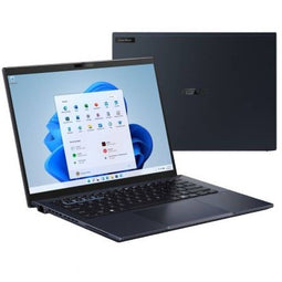 Laptop Asus ExpertBook B5 B5404CMA-Q50365X 14" 16 GB RAM 512 GB SSD Qwerty Spaans Intel Evo Core...
