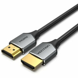 HDMI-Kabel Vention ALEHD 50 cm
