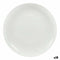 Dessertbord La Mediterránea Mobius Ø 20,5 cm (18 Stuks) (Ø 20,5 cm)