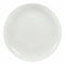 Dessertbord La Mediterránea Mobius Ø 20,5 cm (18 Stuks) (Ø 20,5 cm)