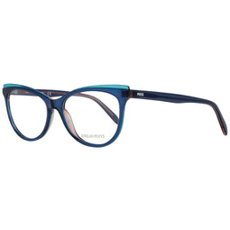 Brillenframe Dames Emilio Pucci EP5099 53092
