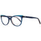 Brillenframe Dames Emilio Pucci EP5099 53092