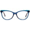 Brillenframe Dames Emilio Pucci EP5099 53092