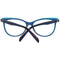 Brillenframe Dames Emilio Pucci EP5099 53092