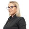 Brillenframe Dames Emilio Pucci EP5099 53092