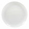 Eetbord La Mediterránea Mobius (18 Stuks) (Ø 24 cm)